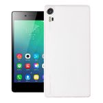 lenovo-vibe-shot-dual-sim-32gb-lte-4g-alb-z907-rs125024286-51957-1