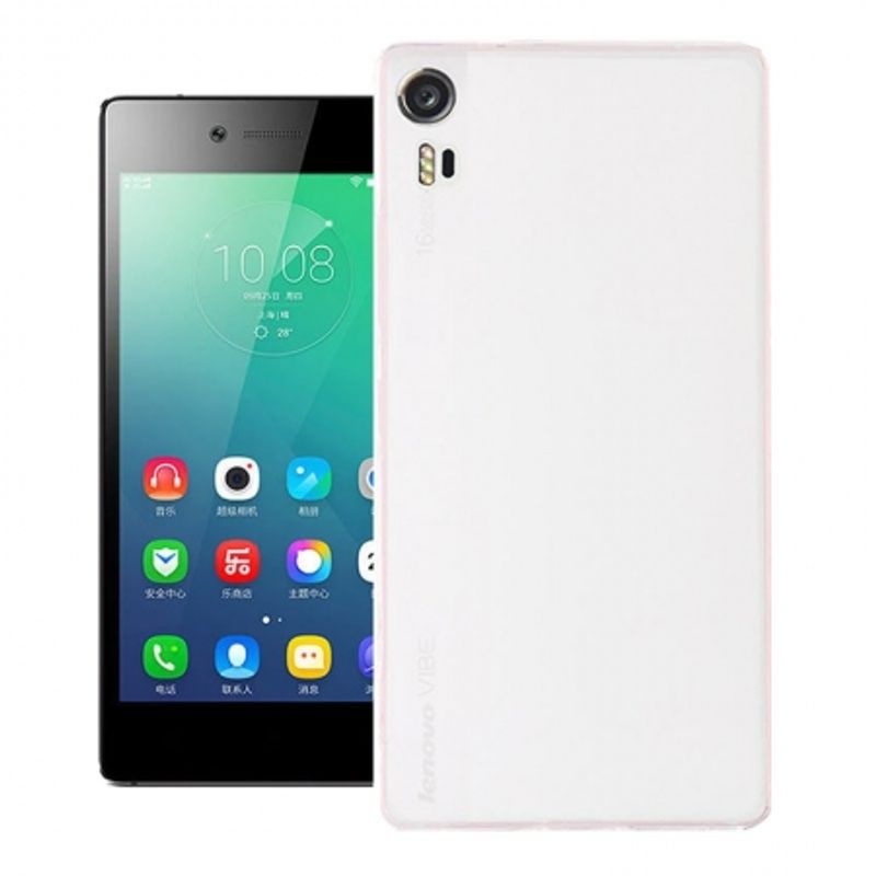 lenovo-vibe-shot-dual-sim-32gb-lte-4g-alb-z907-rs125024286-51957-1