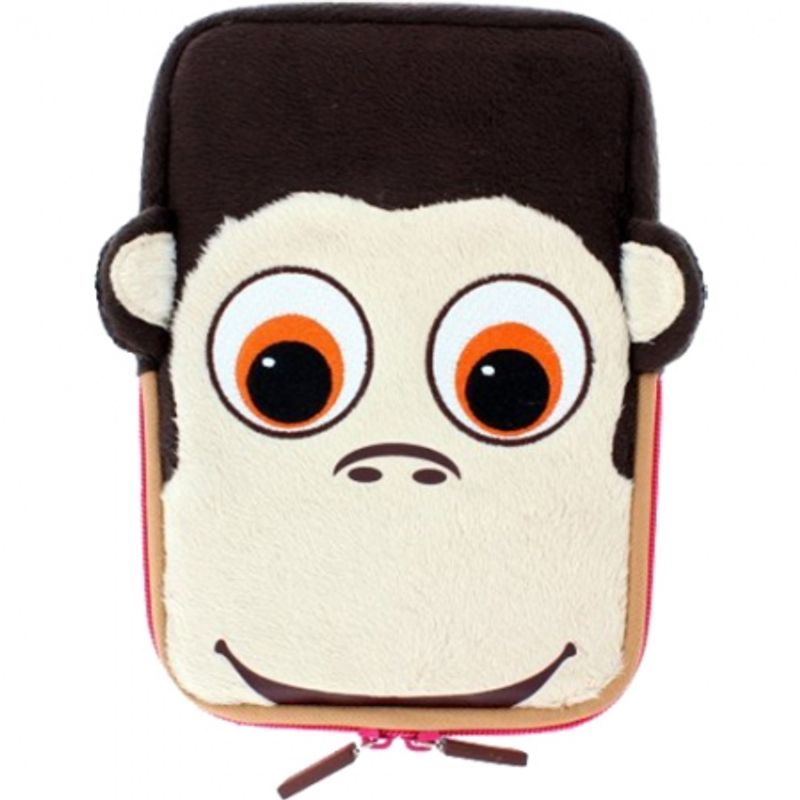 tabzoo-monkey-husa-universala-pentru-tablete-de-7---rs125014724-52538-711