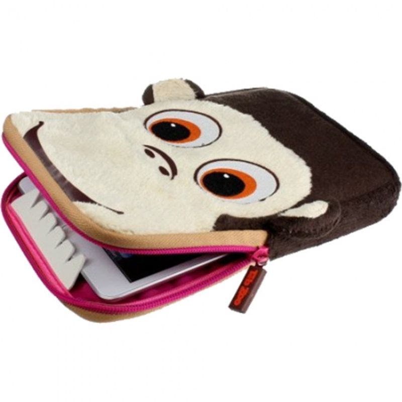 tabzoo-monkey-husa-universala-pentru-tablete-de-7---rs125014724-52538-1