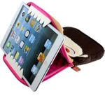 tabzoo-monkey-husa-universala-pentru-tablete-de-7---rs125014724-52538-2