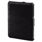 hama------slim---portfolio-for-samsung-galaxy-tab-4-10-1--black-rs125013620-52543-985