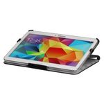 hama------slim---portfolio-for-samsung-galaxy-tab-4-10-1--black-rs125013620-52543-1
