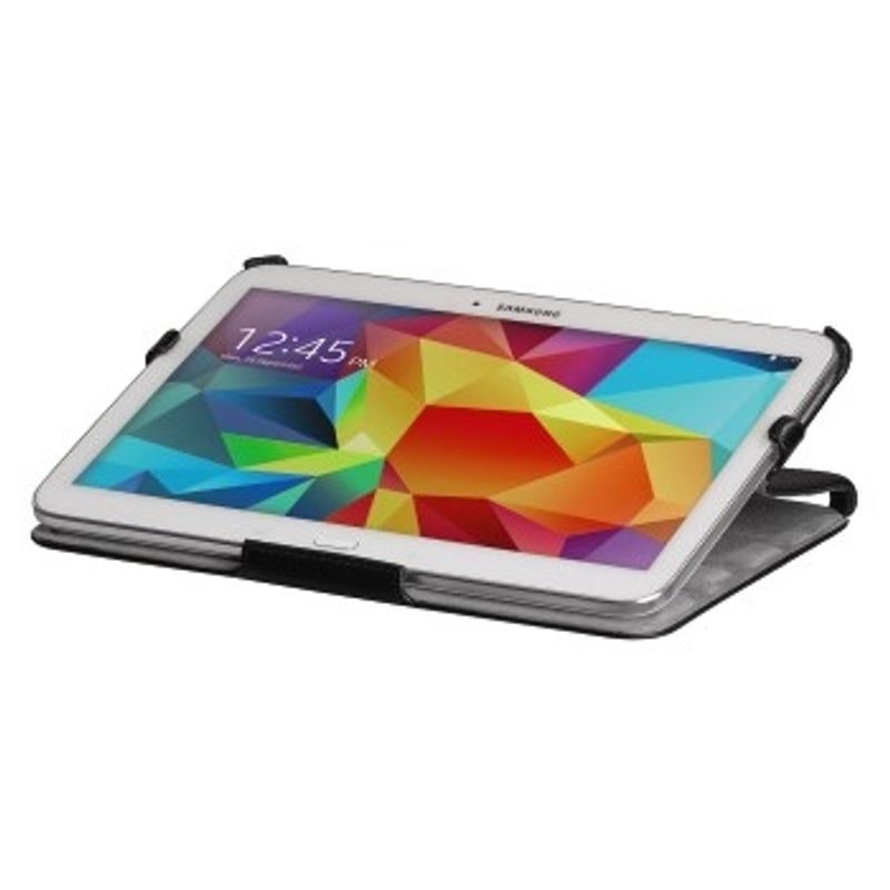 hama------slim---portfolio-for-samsung-galaxy-tab-4-10-1--black-rs125013620-52543-1