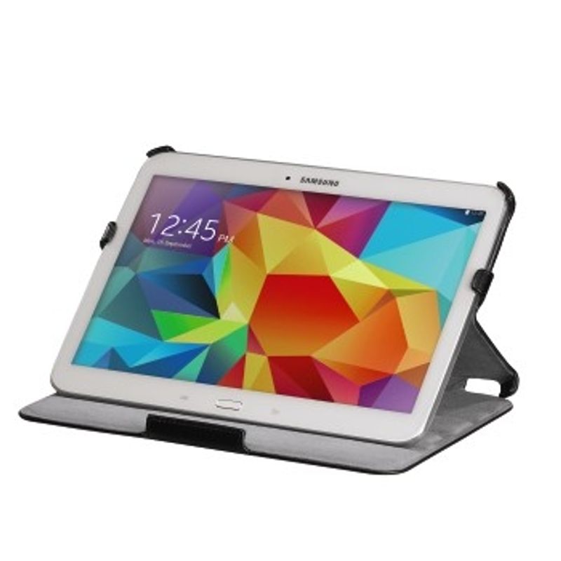 hama------slim---portfolio-for-samsung-galaxy-tab-4-10-1--black-rs125013620-52543-2