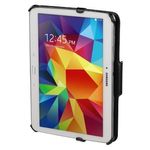 hama------slim---portfolio-for-samsung-galaxy-tab-4-10-1--black-rs125013620-52543-4