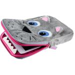 tabzoo-cat-husa-universala-pentru-tablete-de-10-----rs125014717-52545-1