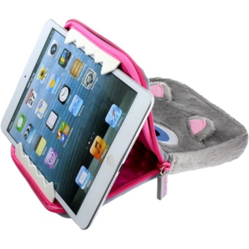 tabzoo-cat-husa-universala-pentru-tablete-de-10-----rs125014717-52545-2