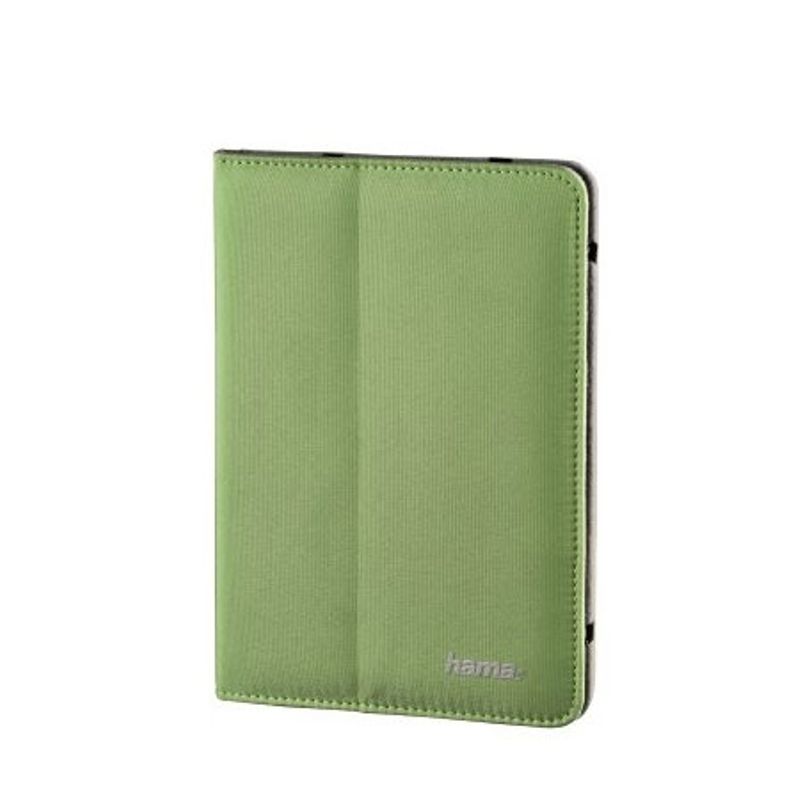 hama-flexible-husa-pentru-tablete-de-10---verde-rs125014508-52547-226