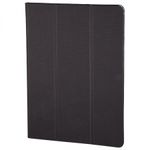 hama-husa-de-protectie-hama-suction-123058-pentru-tableta-10-1----negru-rs125015884-52554-971