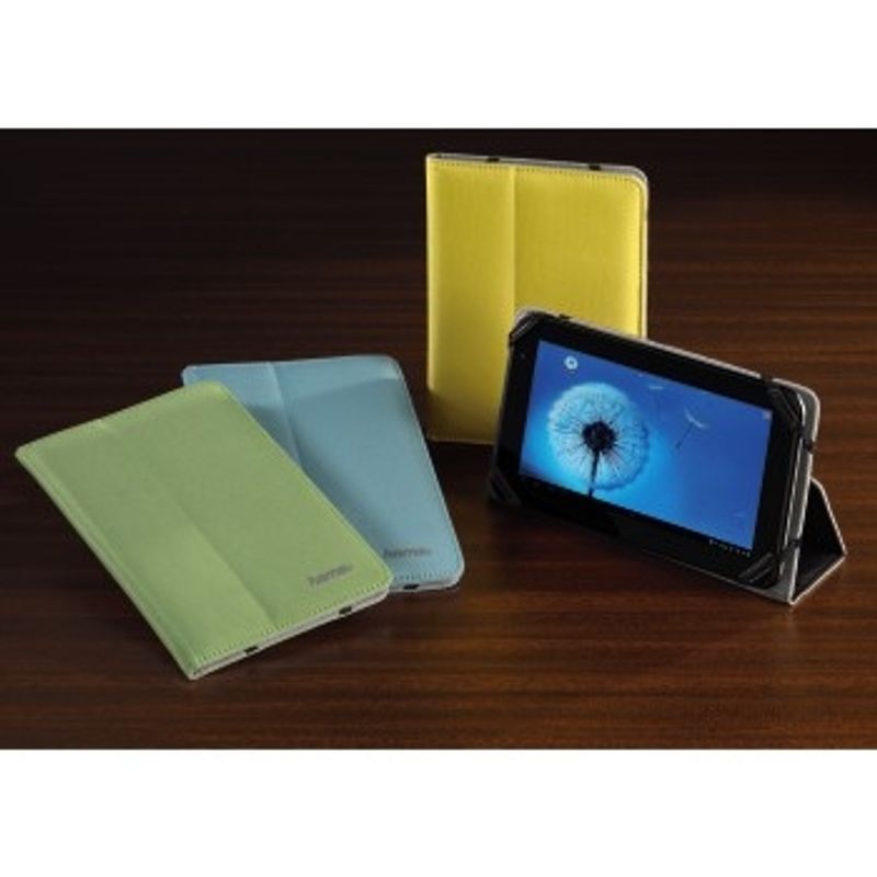 hama------strap---portfolio-for-tablets-and-ereaders-up-to-17-8-cm--7-----black-rs125013627-52564-4