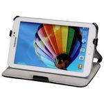 hama------slim---portfolio-for-samsung-galaxy-tab-3-8-0--black-rs125013608-52565-1
