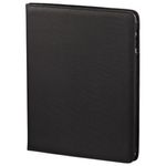 hama------arezzo---portfolio-for-apple-ipad-air--black-rs125013605-52571-308