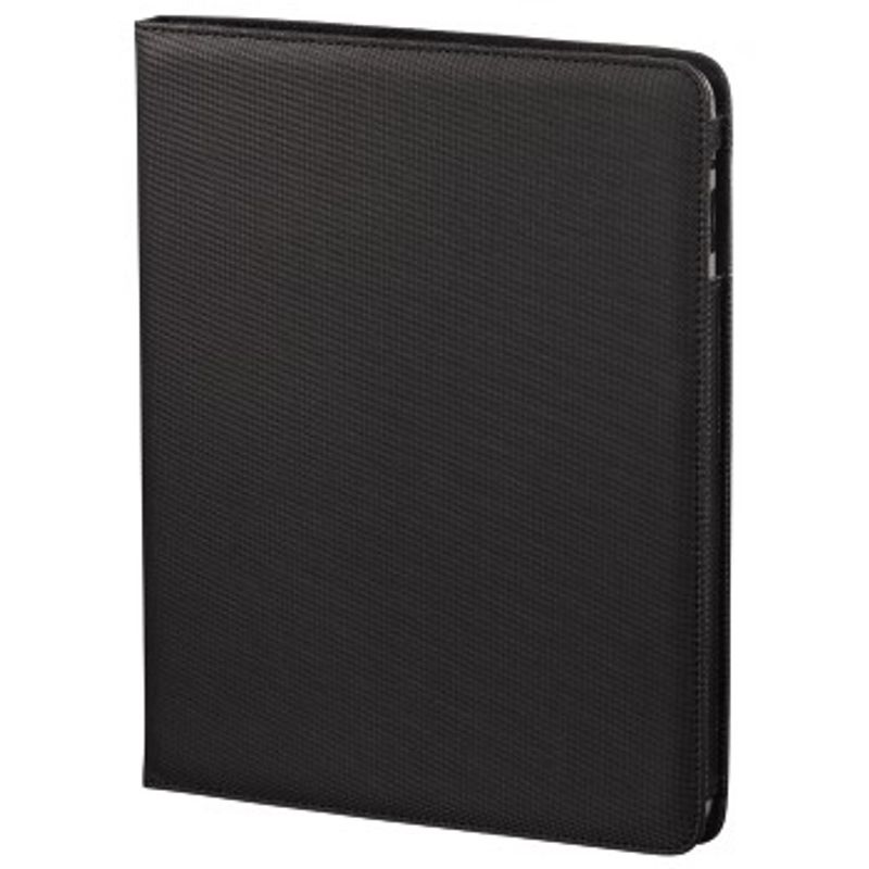 hama------arezzo---portfolio-for-apple-ipad-air--black-rs125013605-52571-308