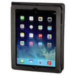 hama------arezzo---portfolio-for-apple-ipad-air--black-rs125013605-52571-1