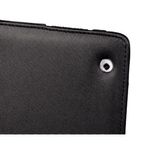 hama------arezzo---portfolio-for-apple-ipad-air--black-rs125013605-52571-2