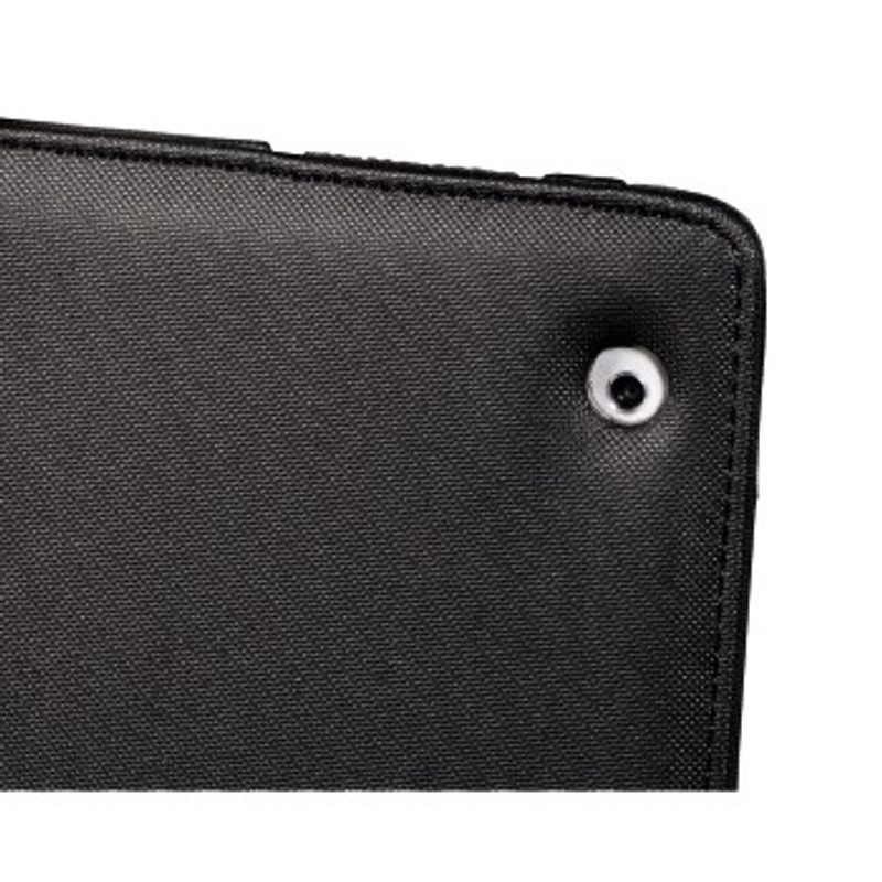hama------arezzo---portfolio-for-apple-ipad-air--black-rs125013605-52571-2