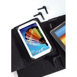 hama------stand---portfolio--for-tablet-pcs---ebook-readers-up-to-17-8-cm--7-----black-rs125013624-52573-6