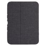 case-logic-snapview-folio-fsg-1103-husa-galaxy-tab-3-10-1---negru-rs125009803-52577-1