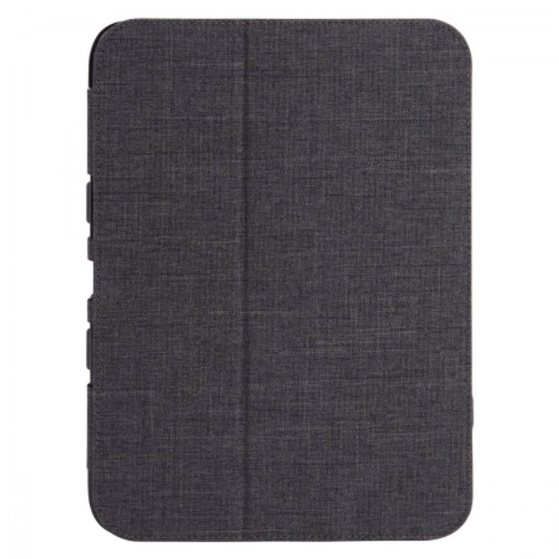 case-logic-snapview-folio-fsg-1103-husa-galaxy-tab-3-10-1---negru-rs125009803-52577-1