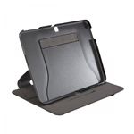 case-logic-snapview-folio-fsg-1103-husa-galaxy-tab-3-10-1---negru-rs125009803-52577-2