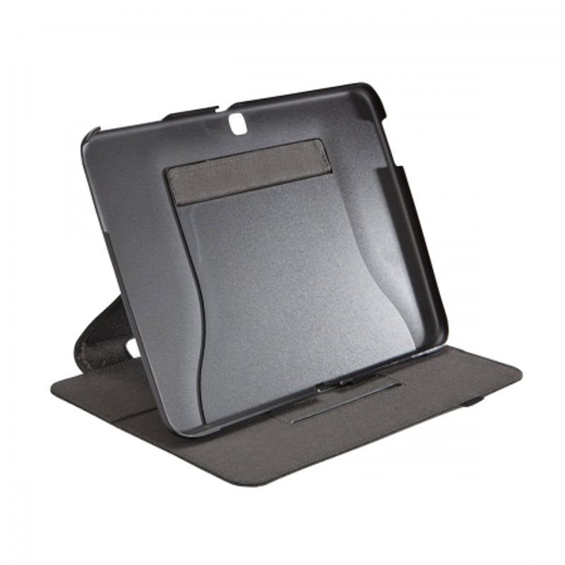 case-logic-snapview-folio-fsg-1103-husa-galaxy-tab-3-10-1---negru-rs125009803-52577-2