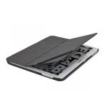case-logic-snapview-folio-fsg-1103-husa-galaxy-tab-3-10-1---negru-rs125009803-52577-3