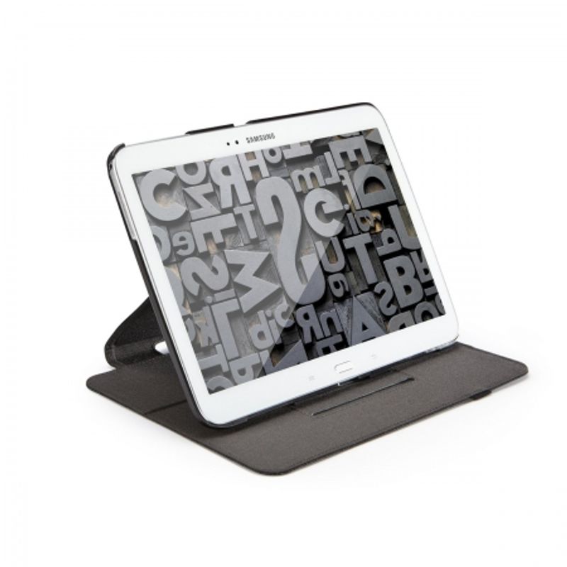 case-logic-snapview-folio-fsg-1103-husa-galaxy-tab-3-10-1---negru-rs125009803-52577-4