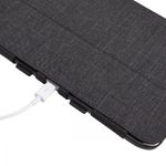 case-logic-snapview-folio-fsg-1103-husa-galaxy-tab-3-10-1---negru-rs125009803-52577-6