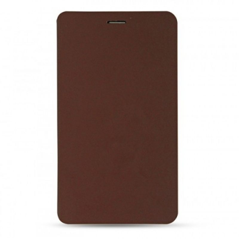 allview-husa-tip-carte-piele-ecologica-pentru-ax4-nano-maro-rs125011760-52580-249