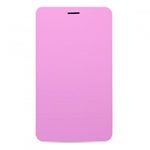 allview-husa-tip-carte-piele-ecologica-pentru-ax4-nano-roz-rs125011761-52581-518