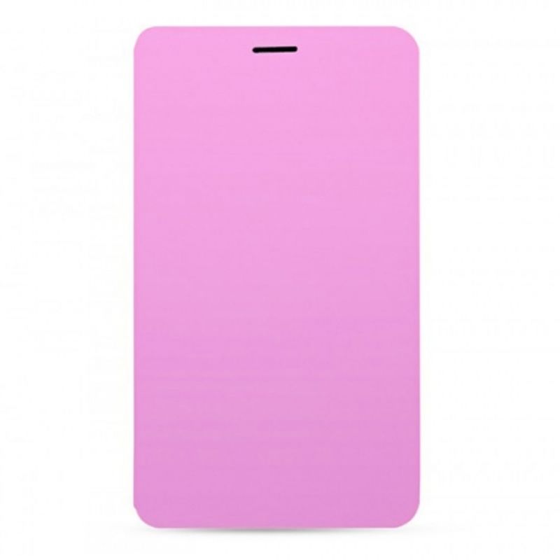 allview-husa-tip-carte-piele-ecologica-pentru-ax4-nano-roz-rs125011761-52581-518