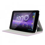 allview-husa-tip-carte-piele-ecologica-pentru-ax4-nano-roz-rs125011761-52581-2