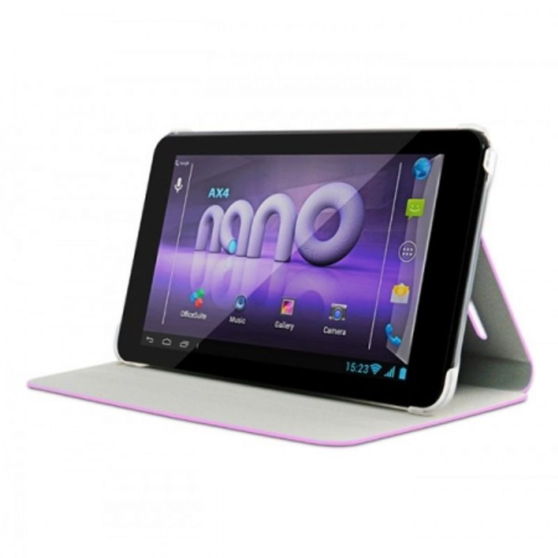 allview-husa-tip-carte-piele-ecologica-pentru-ax4-nano-roz-rs125011761-52581-2