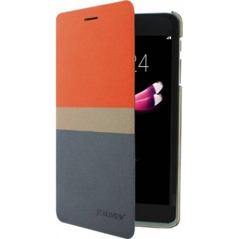 allview-husa-flip-colorata-h7xtreme-rs125019931-52583-285