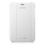 samsung-book-cover-pentru-galaxy-tab-2--7---white-rs125006072-52585-113