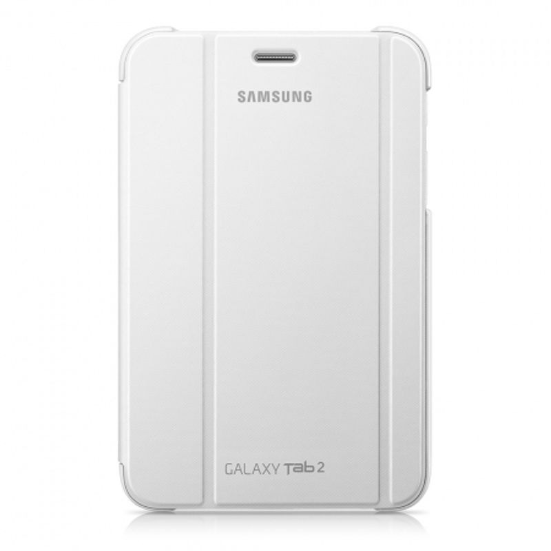 samsung-book-cover-pentru-galaxy-tab-2--7---white-rs125006072-52585-113