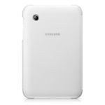 samsung-book-cover-pentru-galaxy-tab-2--7---white-rs125006072-52585-1