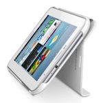 samsung-book-cover-pentru-galaxy-tab-2--7---white-rs125006072-52585-2