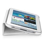 samsung-book-cover-pentru-galaxy-tab-2--7---white-rs125006072-52585-3