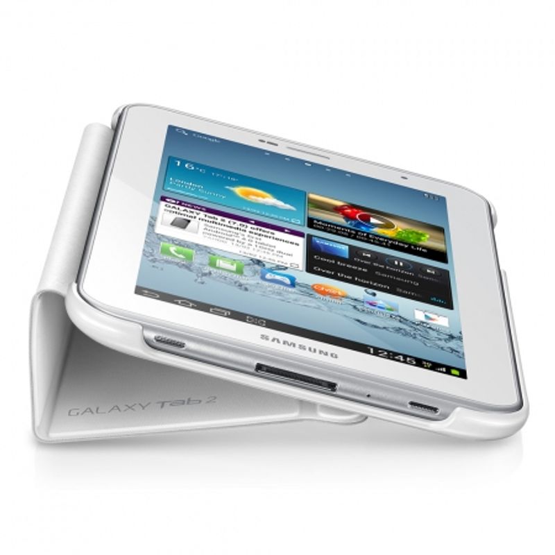 samsung-book-cover-pentru-galaxy-tab-2--7---white-rs125006072-52585-3