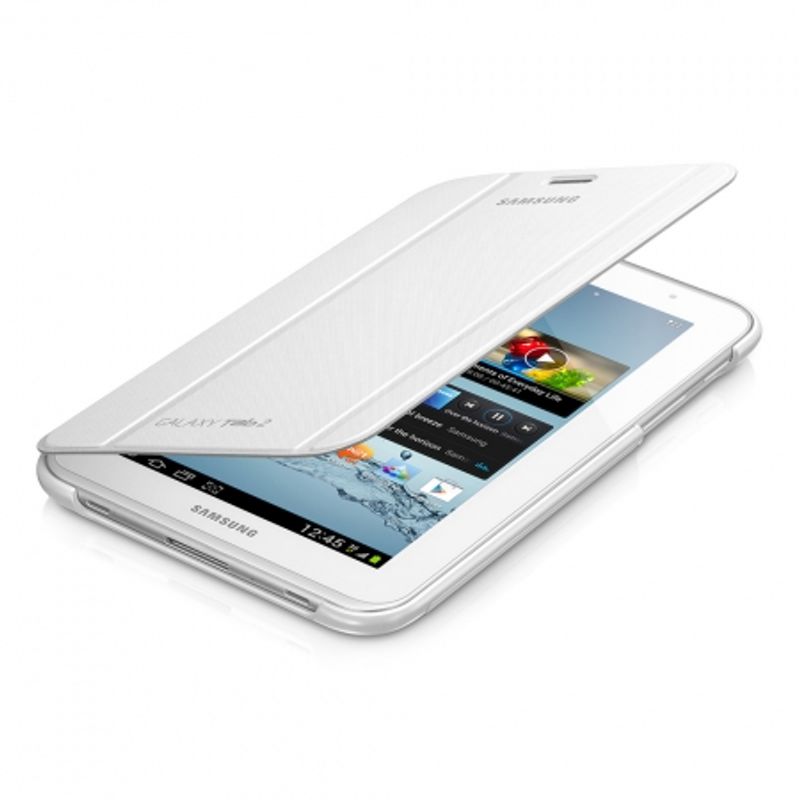 samsung-book-cover-pentru-galaxy-tab-2--7---white-rs125006072-52585-4