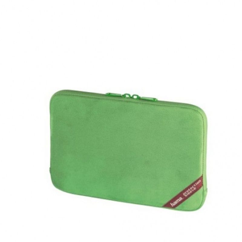 hama-velour-husa-pentru-tablete-de-10---verde-rs125014486-52586-141