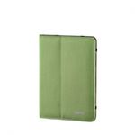 hama-strap-husa-pentru-tablete-de-7---verde-rs125014487-52595-237