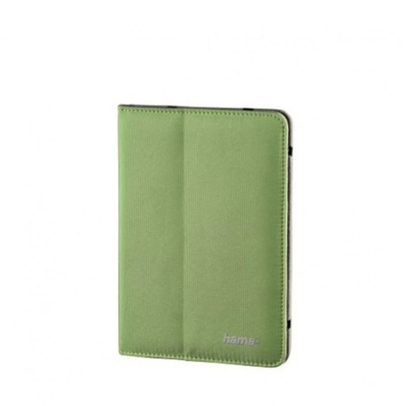 hama-strap-husa-pentru-tablete-de-7---verde-rs125014487-52595-237