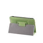 hama-strap-husa-pentru-tablete-de-7---verde-rs125014487-52595-1