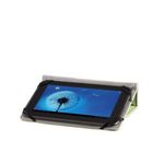 hama-strap-husa-pentru-tablete-de-7---verde-rs125014487-52595-3
