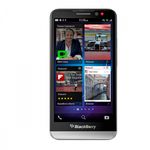 blackberry-z30-5---hd-dual-core-1-7ghz-2gb-ram-16gb-negru-rs125012883-6-53099-630