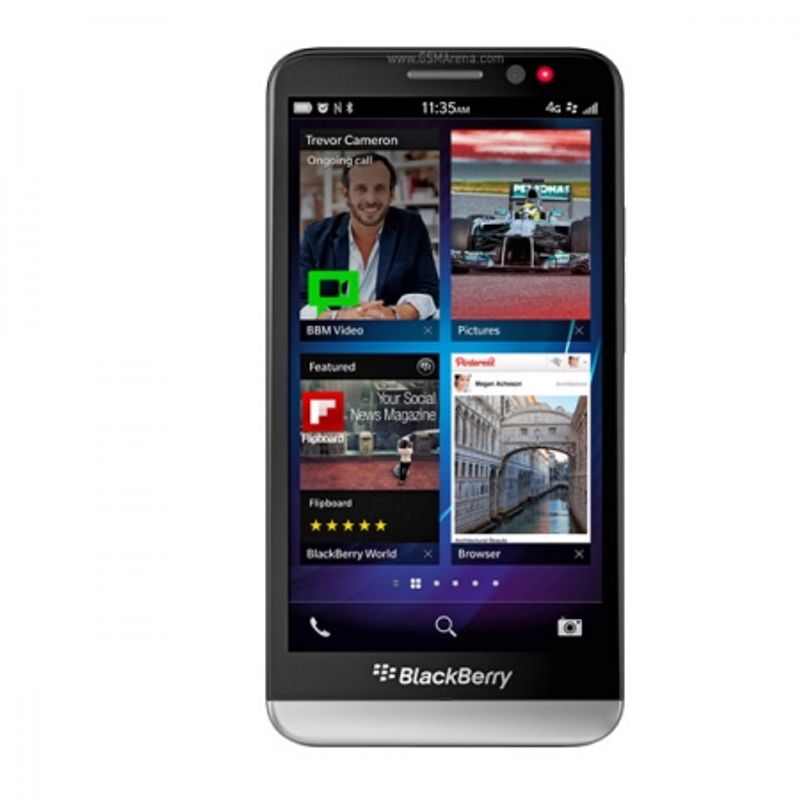 blackberry-z30-5---hd-dual-core-1-7ghz-2gb-ram-16gb-negru-rs125012883-6-53099-630