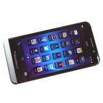 blackberry-z30-5---hd-dual-core-1-7ghz-2gb-ram-16gb-negru-rs125012883-6-53099-2